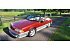 1991 Ford Mustang GT Convertible
