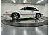 1991 Ford Mustang GT Hatchback