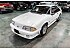 1991 Ford Mustang GT