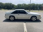 Thumbnail Photo 3 for 1991 Ford Mustang GT Hatchback for Sale by Owner