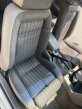 Thumbnail Photo 6 for 1991 Ford Mustang GT Hatchback for Sale by Owner