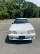Thumbnail Photo 1 for 1991 Ford Mustang GT Hatchback for Sale by Owner