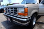 Thumbnail Photo 4 for 1991 Ford Ranger