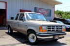 Thumbnail Photo 1 for 1991 Ford Ranger
