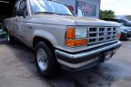 Thumbnail Photo 3 for 1991 Ford Ranger