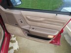 Thumbnail Photo 6 for 1991 Ford Taurus