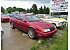 1991 Ford Taurus