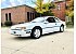 1991 Ford Thunderbird