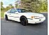 1991 Ford Thunderbird
