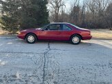 1991 Ford Thunderbird