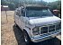 1991 GMC G2500