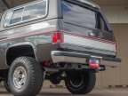 Thumbnail Photo 3 for 1991 GMC Jimmy
