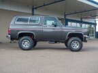 Thumbnail Photo 6 for 1991 GMC Jimmy