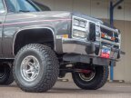 Thumbnail Photo 2 for 1991 GMC Jimmy