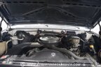 Thumbnail Photo 2 for 1991 GMC Jimmy