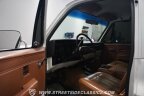 Thumbnail Photo 3 for 1991 GMC Jimmy