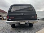 Thumbnail Photo 5 for 1991 GMC Jimmy