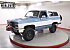 1991 GMC Jimmy 4WD