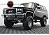 1991 GMC Jimmy