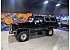1991 GMC Jimmy