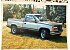 1991 GMC Other GMC Models