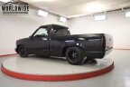 Thumbnail Photo 5 for 1991 GMC Sierra 1500 2WD Regular Cab