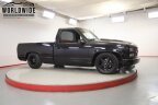 Thumbnail Photo 2 for 1991 GMC Sierra 1500 2WD Regular Cab