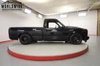 Thumbnail Photo 4 for 1991 GMC Sierra 1500 2WD Regular Cab