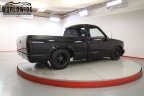 Thumbnail Photo 6 for 1991 GMC Sierra 1500 2WD Regular Cab