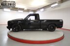 Thumbnail Photo 3 for 1991 GMC Sierra 1500 2WD Regular Cab