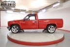 Thumbnail Photo 3 for 1991 GMC Sierra 1500 2WD Regular Cab