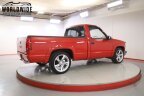 Thumbnail Photo 6 for 1991 GMC Sierra 1500 2WD Regular Cab