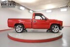 Thumbnail Photo 4 for 1991 GMC Sierra 1500 2WD Regular Cab