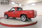 Thumbnail Photo 5 for 1991 GMC Sierra 1500 2WD Regular Cab