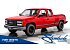 1991 GMC Sierra 1500