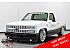 1991 GMC Sierra 1500 2WD Regular Cab