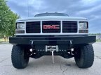 Thumbnail Photo 3 for 1991 GMC Sierra 2500