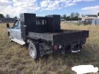 Thumbnail Photo 2 for 1991 GMC Sierra 3500 2WD Crew Cab for Sale by Owner