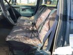 Thumbnail Photo 3 for 1991 GMC Sierra 3500 2WD Crew Cab for Sale by Owner