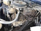 Thumbnail Photo 1 for 1991 GMC Sierra 3500 2WD Crew Cab for Sale by Owner
