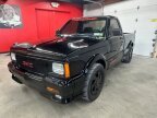 Thumbnail Photo 1 for 1991 GMC Sonoma