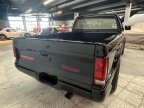 Thumbnail Photo 6 for 1991 GMC Sonoma