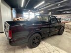 Thumbnail Photo 4 for 1991 GMC Sonoma