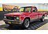 1991 GMC Sonoma