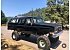 1991 GMC Suburban 4WD