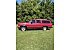 1991 GMC Suburban 4WD