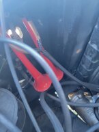 Thumbnail Photo 4 for 1991 GMC Suburban 4WD 2500 for Sale by Owner