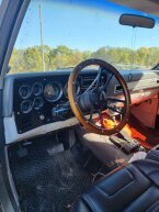 Thumbnail Photo 6 for 1991 GMC Suburban 4WD 2500 for Sale by Owner