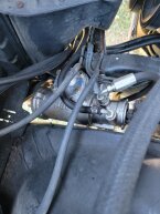 Thumbnail Photo 3 for 1991 GMC Suburban 4WD 2500 for Sale by Owner