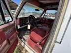Thumbnail Photo 2 for 1991 GMC Suburban 2WD